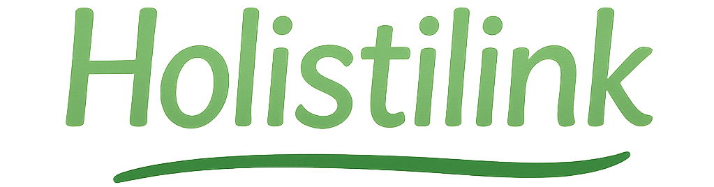 My Health and Wellness Affiliate Marketing Site